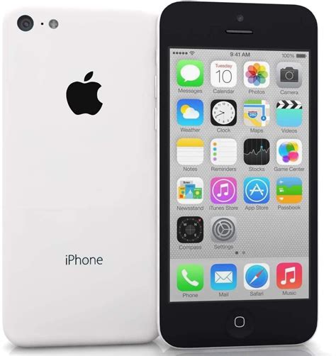 iphone 5c cheapest price unlocked.